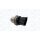 Sensor Kraftstoffdruck MAGNETI MARELLI 215810006900 - 1 Stück