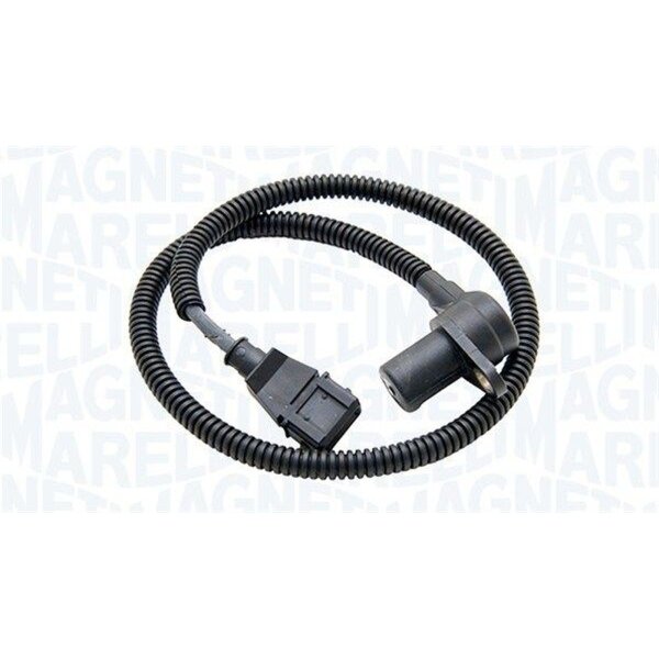 MAGNETI MARELLI 064848089010 Impulsgeber, Kurbelwelle