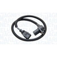 MAGNETI MARELLI 064848089010 Impulsgeber, Kurbelwelle