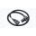 MAGNETI MARELLI 064848089010 Impulsgeber, Kurbelwelle