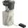 MAGNETI MARELLI 313011313025 Kraftstofffördermodul