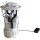 MAGNETI MARELLI 313011313048 Kraftstofffördermodul