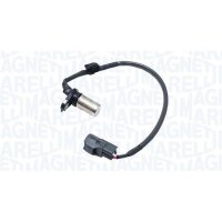 MAGNETI MARELLI 064848123010 Impulsgeber, Kurbelwelle