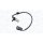 MAGNETI MARELLI 064848123010 Impulsgeber, Kurbelwelle