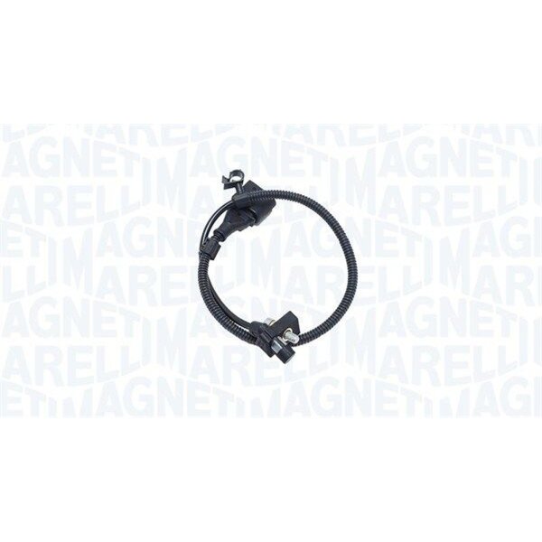 MAGNETI MARELLI 064848145010 Impulsgeber, Kurbelwelle