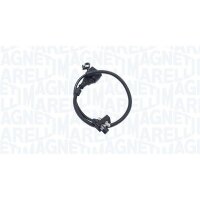 MAGNETI MARELLI 064848145010 Impulsgeber, Kurbelwelle