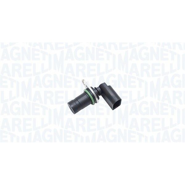 MAGNETI MARELLI 064848144010 Impulsgeber, Kurbelwelle