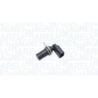 MAGNETI MARELLI 064848144010 Impulsgeber, Kurbelwelle