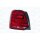 MAGNETI MARELLI 714000028780 Heckleuchte