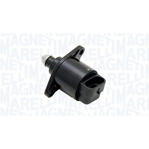 MAGNETI MARELLI 820003395010 Leerlaufregelventil, Luftversorgung