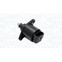 MAGNETI MARELLI 820003395010 Leerlaufregelventil,...