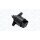 MAGNETI MARELLI 820003395010 Leerlaufregelventil, Luftversorgung