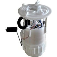 MAGNETI MARELLI 313011313049 Kraftstofffördermodul
