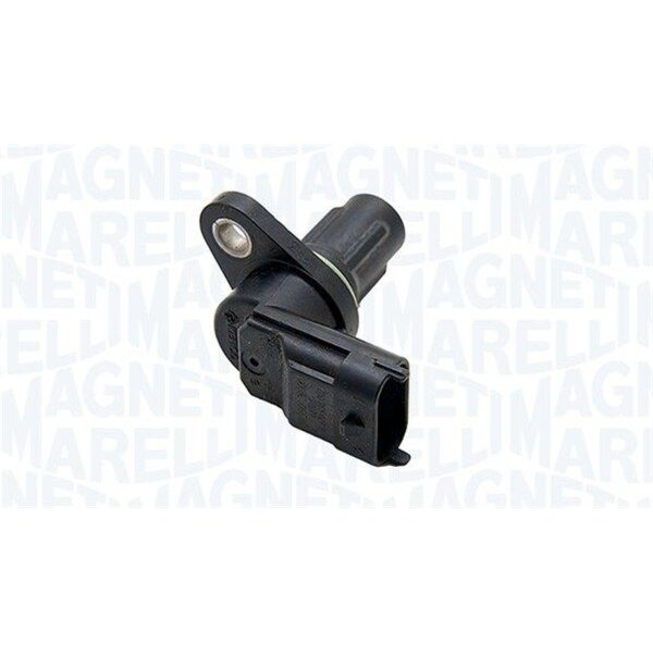 MAGNETI MARELLI 064847141010 Sensor, Nockenwellenposition