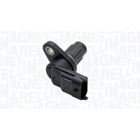 MAGNETI MARELLI 064847141010 Sensor, Nockenwellenposition