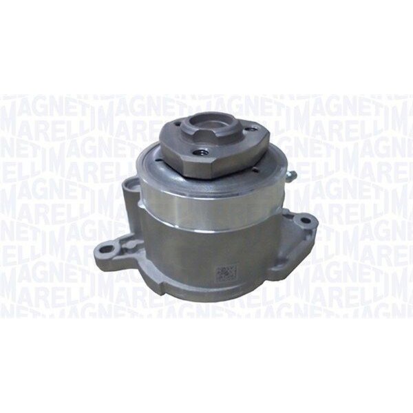 MAGNETI MARELLI 352316171248 Wasserpumpe, Motorkühlung
