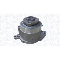 MAGNETI MARELLI 352316171248 Wasserpumpe, Motorkühlung