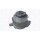 MAGNETI MARELLI 352316171248 Wasserpumpe, Motorkühlung