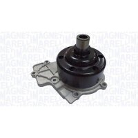MAGNETI MARELLI 352316171293 Wasserpumpe, Motorkühlung