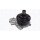 MAGNETI MARELLI 352316171293 Wasserpumpe, Motorkühlung