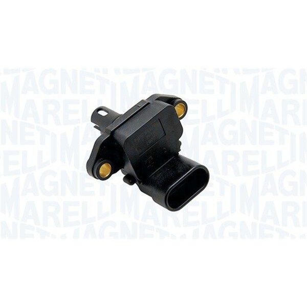 MAGNETI MARELLI 215810008900 Sensor, Saugrohrdruck