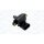 MAGNETI MARELLI 215810008900 Sensor, Saugrohrdruck