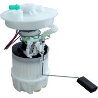 MAGNETI MARELLI 313011313055 Kraftstofffördermodul