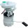 MAGNETI MARELLI 313011313055 Kraftstofffördermodul