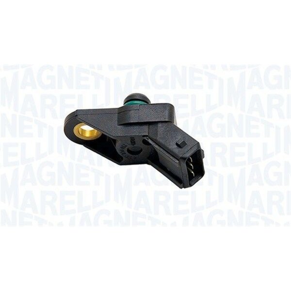 MAGNETI MARELLI 215810009600 Sensor, Saugrohrdruck