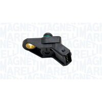 MAGNETI MARELLI 215810009600 Sensor, Saugrohrdruck