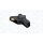 MAGNETI MARELLI 215810009600 Sensor, Saugrohrdruck
