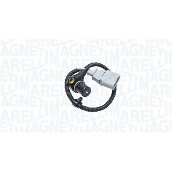 MAGNETI MARELLI 064848065010 Impulsgeber, Kurbelwelle