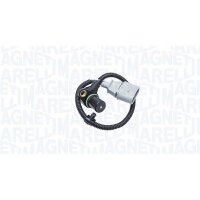MAGNETI MARELLI 064848065010 Impulsgeber, Kurbelwelle