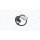 MAGNETI MARELLI 064848065010 Impulsgeber, Kurbelwelle