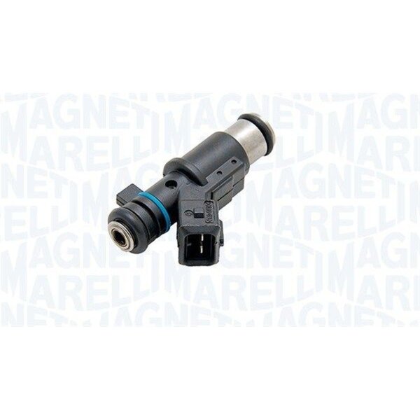 MAGNETI MARELLI 805000000002 Einspritzventil