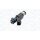 MAGNETI MARELLI 805000000002 Einspritzventil