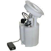 MAGNETI MARELLI 313011313041 Kraftstofffördermodul