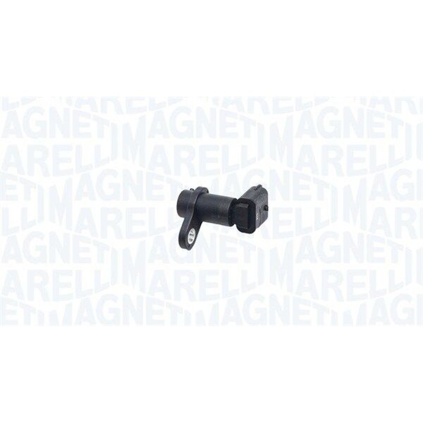 MAGNETI MARELLI 064847157010 Sensor, Nockenwellenposition