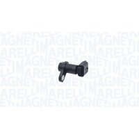 MAGNETI MARELLI 064847157010 Sensor, Nockenwellenposition
