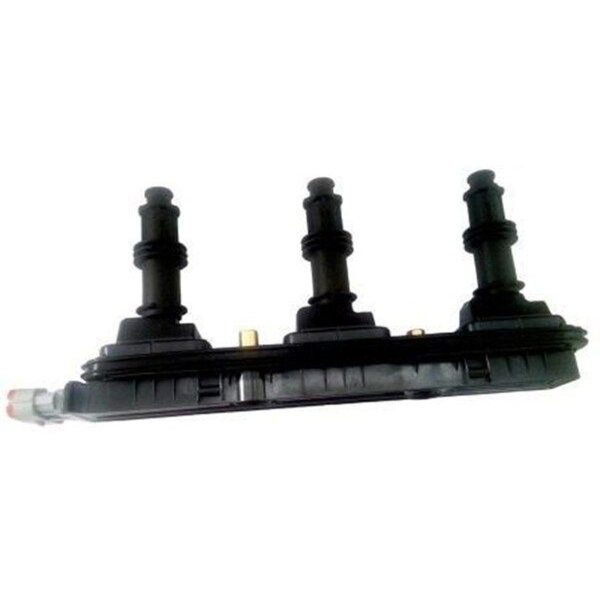 MAGNETI MARELLI 060717140012 Zündspule