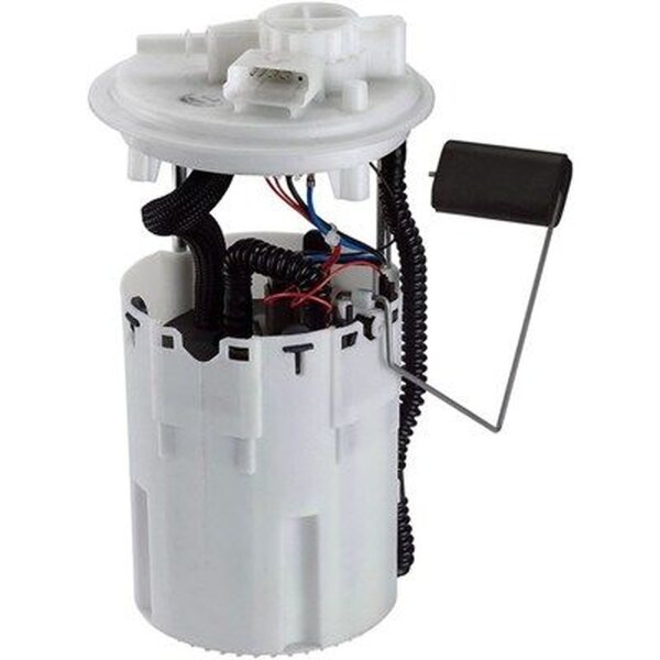 MAGNETI MARELLI 313011313044 Kraftstofffördermodul