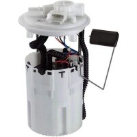 MAGNETI MARELLI 313011313044 Kraftstofffördermodul
