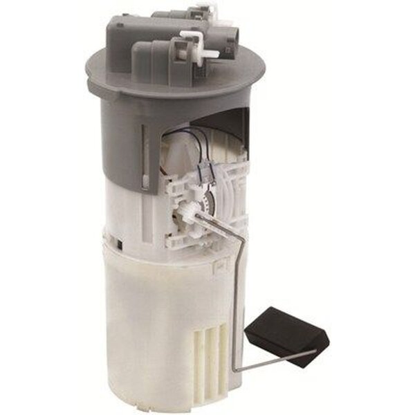 MAGNETI MARELLI 313011313039 Kraftstofffördermodul
