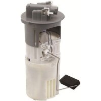 MAGNETI MARELLI 313011313039 Kraftstofffördermodul