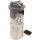 MAGNETI MARELLI 313011313039 Kraftstofffördermodul