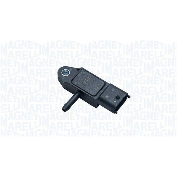 MAGNETI MARELLI 215810005700 Sensor, Ladedruck