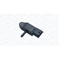 MAGNETI MARELLI 215810005700 Sensor, Ladedruck