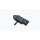 MAGNETI MARELLI 215810005700 Sensor, Ladedruck