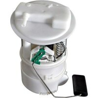 MAGNETI MARELLI 313011313047 Kraftstofffördermodul