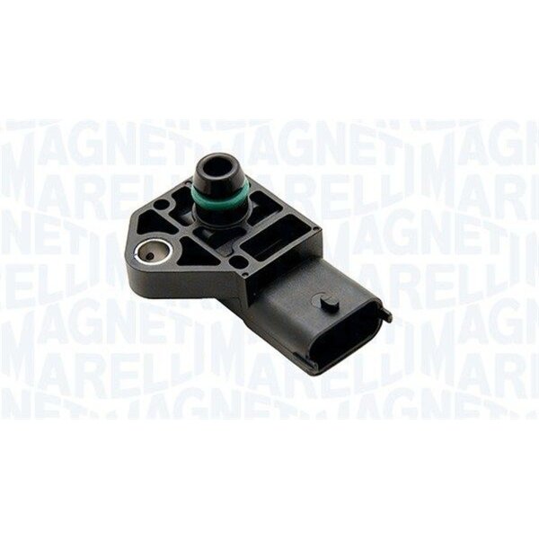 MAGNETI MARELLI 215810007300 Sensor, Ladedruck